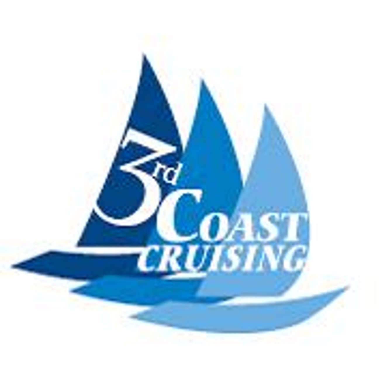 3rd Coast Cruising