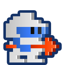 digdug