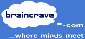 braincrave