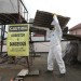 Asbestos Removal Brisbane and Testing | Asbestos Watch Brisbane