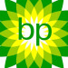 BP hiring prison labor