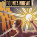 Book club - The Fountainhead