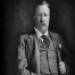 Image of Don't focus on what others say, how hard it is, the fear, the pain, or the mistakes - make the effort, be brave, and keep at it. Advice from Theodore Roosevelt's speech Citizenship in a Republic