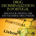 Image of Drug decriminalization works