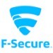 Image of Free, stackable F-Secure Freedome VPN coupon codes; each voucher gives you 3 years - get many, many years for free