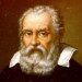 Image of Galilei vs. Carlin