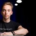 How a nerdy kid from nowhere self-published a best-seller and got noticed by Google CEO Larry Page and The Wall Street Journal