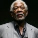 Morgan Freeman on Baltimore Protest Coverage: ‘F-ck the Media’