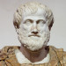 Image of Politics by Aristotle