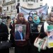 The Logic of Hunger Striking Palestinians: When Starvation Is a Weapon