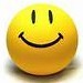 The origin of smiley faces/emoticons - Smiley Lore :-)
