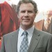 Image of The very best of Will Ferrell