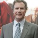 The very best of Will Ferrell