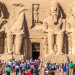 Image of Trips In Egypt: Egypt Travel Agency - Tailor Made Holidays & Vacations