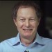 Whole Foods' John Mackey: Why Intellectuals Hate Capitalism - intellectuals resent businessman because they feel superior yet don't feel properly respected or rewarded