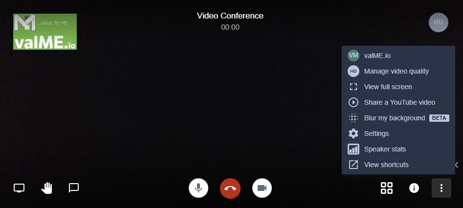 video conference image do-not-remove