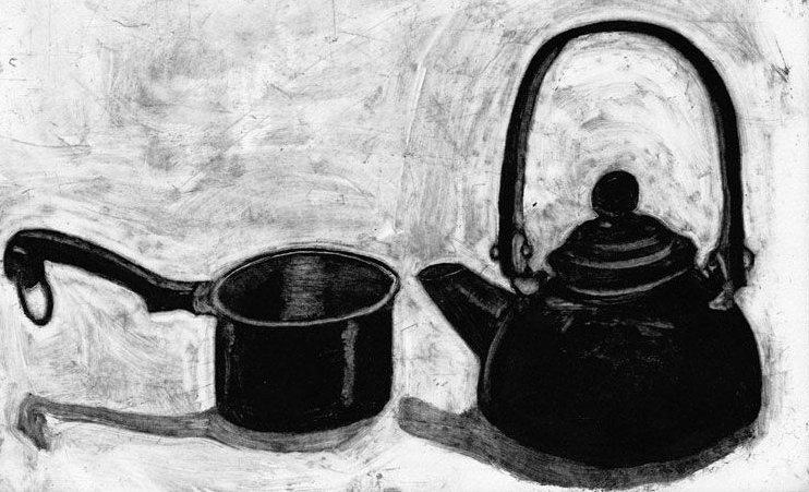 pot.kettle.black