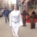 Image of 10 Hours of Princess Leia Walking in NYC (parody of the “10 Hours of Walking in NYC as a Woman” video)