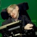 Image of 11 amazing quotes from theoretical physicist Stephen Hawking