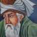 25 Life Changing Lessons to Learn from Rumi