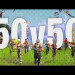 Image of 50v50 Instructional Duos Or Squads (FORTNIGHT BATTLE ROYALE) - YouTube