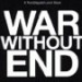 A Force Unto Itself - A Military Leviathan Has Emerged as America’s 51st and Most Powerful State