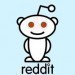 Image of An open letter to Steve Huffman, reddit's new CEO, with an offer to exchange values