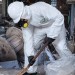 Image of Asbestos Removal Adelaide: High-Quality Services at Competitive Prices