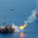 Image of Avertible oil catastrophe