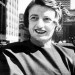 Image of Ayn Rand: The Wired Interview (1998)