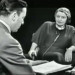 Ayn Rand vs. Mike Wallace - liberty vs. collectivism