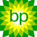 Image of BP hiring prison labor