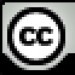 Creative Commons licensing template