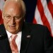 Dick Cheney's "A Few Good Men" moment - Bush knew all about CIA interrogation methods... "Did you order the torture?" "You're God-damn right I did!"
