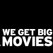 Epix is offering a free trial of their unlimited movie/TV show streaming service. Requires free account but no credit card info is needed to sign up. (Ends 3/16/15)