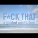 [NSFW] F*ck That: A Guided Meditation