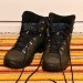 Image of Fecal Matter On Shoes | The 'ewww!' on your shoe