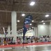 Fencing Nationals SLC 2017 Mens Foil Y12