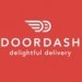 Free $20 off your first DoorDash order when using code 'sdfriends' and first delivery just $1. No minimum order size