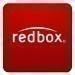 Image of Free Redbox codes (1-night DVD rental, 30-cent Blu-ray rental, or 80-cent video game rental) - please leave comment if one is no longer working