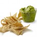 Free guacamole & chips from Chipotle; play the game!