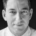 Image of Glenn Greenwald: Why privacy matters