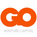 Image of Go Venture Capital | Early Stage Seed and Series A VC Firm in OC