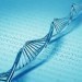 Harvard cracks DNA storage, crams 700 terabytes of data into a single gram