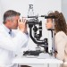 Image of Home - Top Eye Doctors Near Me