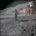 How Stanley Kubrick Faked the Apollo Moon Landings