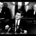 JFK, the press, and WikiLeaks