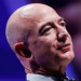 Jeff Bezos Just Revealed the Remarkably Powerful Mind Trick That Made Him a Multibillionaire