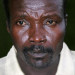 Image of Kony 2012: Pro-AFRICOM Propaganda by the Regime Change Machine?
