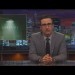 Last Week Tonight with John Oliver: Torture (HBO)